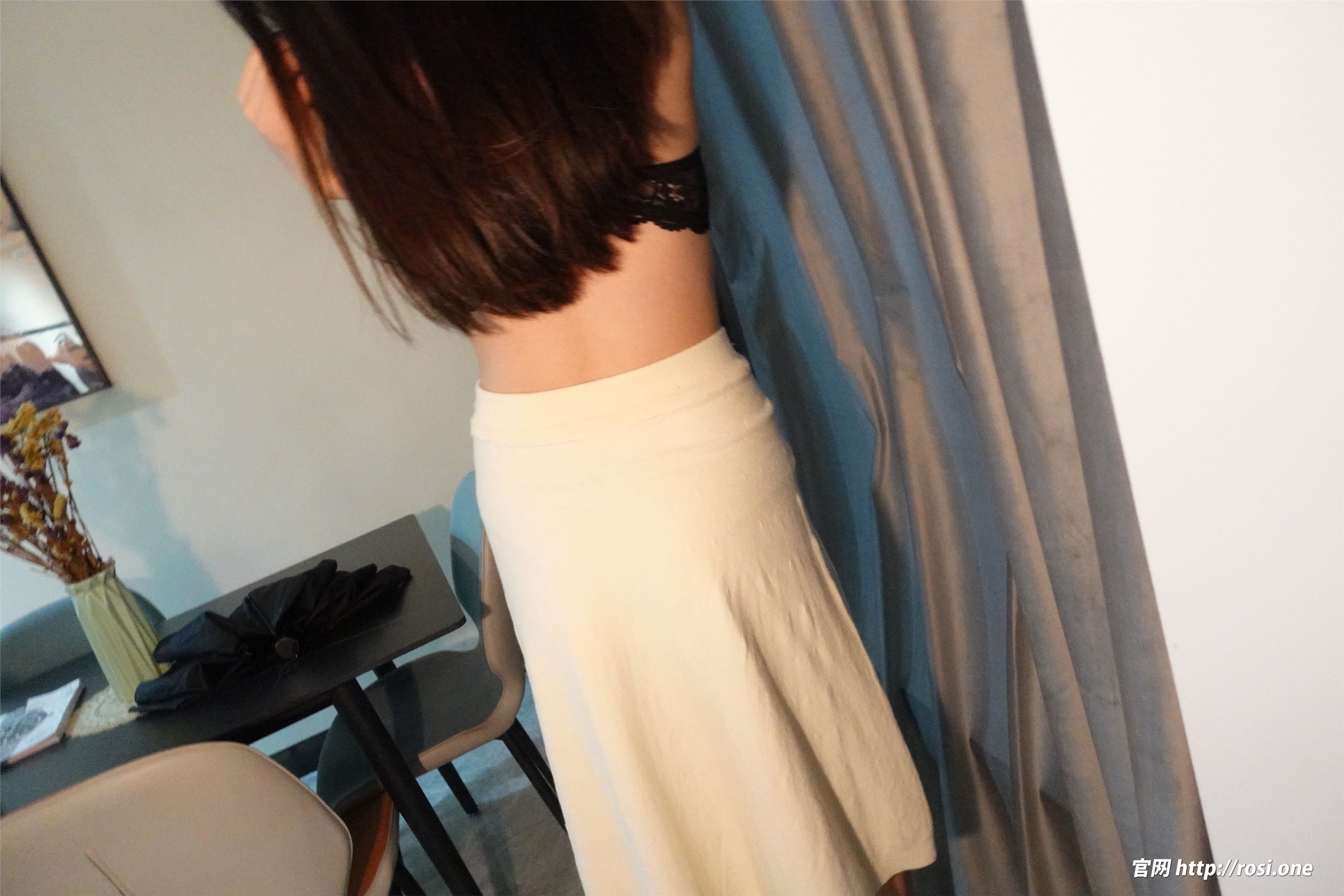 ROSI写真 2022.06.11 NO.3841